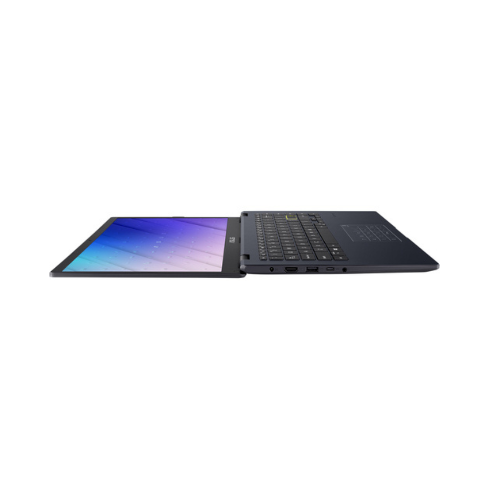 Asus Vivobook E410KA N4500 8GB RAM 256GB