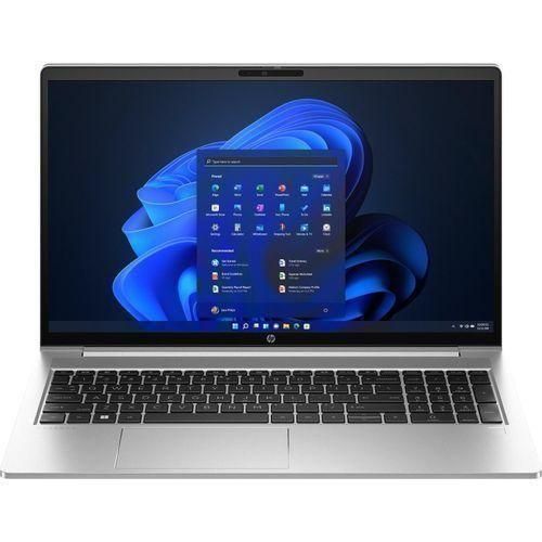 HP ProBook 450 G10 Intel Core i7 13th Gen 16GB RAM 512GB SSD 15.6-Inch