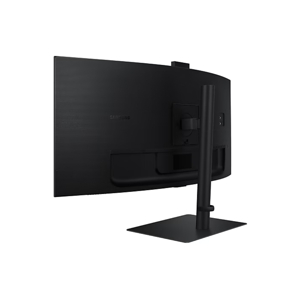 Samsung LS34C654VAMXUE 34" ViewFinity S6 Monitor