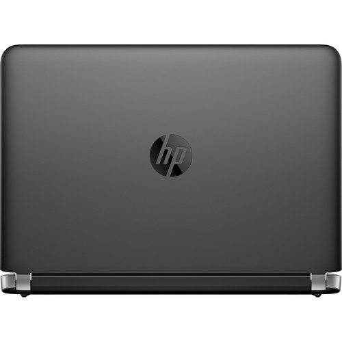 HP 14" ProBook 440 G3, 8GB RAM, 256GB SSD
