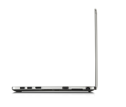 HP Folio 9470 Core i5 8GB RAM 256GB SSD Laptop
