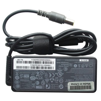 Power Adapter for Lenovo ThinkPad T520 - Efficient & Reliable Charging