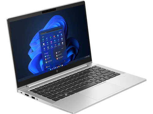 HP EliteBook 630 G10, i5-1335U, 8GB RAM, 512GB SSD-8A603EA