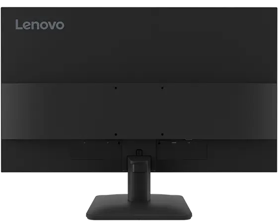 LENOVO ThinkVision S27-4e 27" FHD Monitor (64BEKAT1UK)