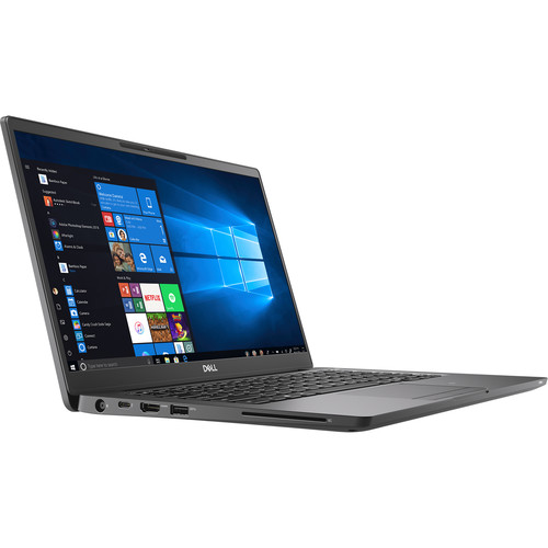 Dell Latitude 7400 Intel Core i7-8665U, 16GB RAM, 256GB SSD