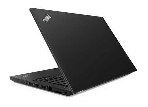 Lenovo ThinkPad T480 Intel Core i7 8th Gen 8GB RAM 256GB SSD