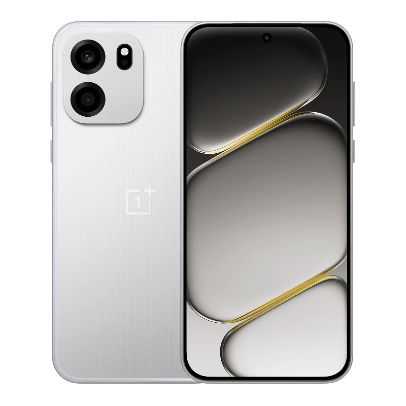 OnePlus Nord CE6 8GB RAM 256GB ROM