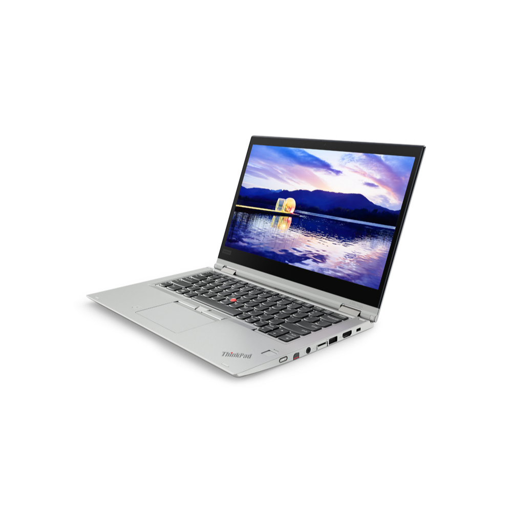 Lenovo ThinkPad X380 Yoga Core i5 8GB 256GB, Windows 10 Pro