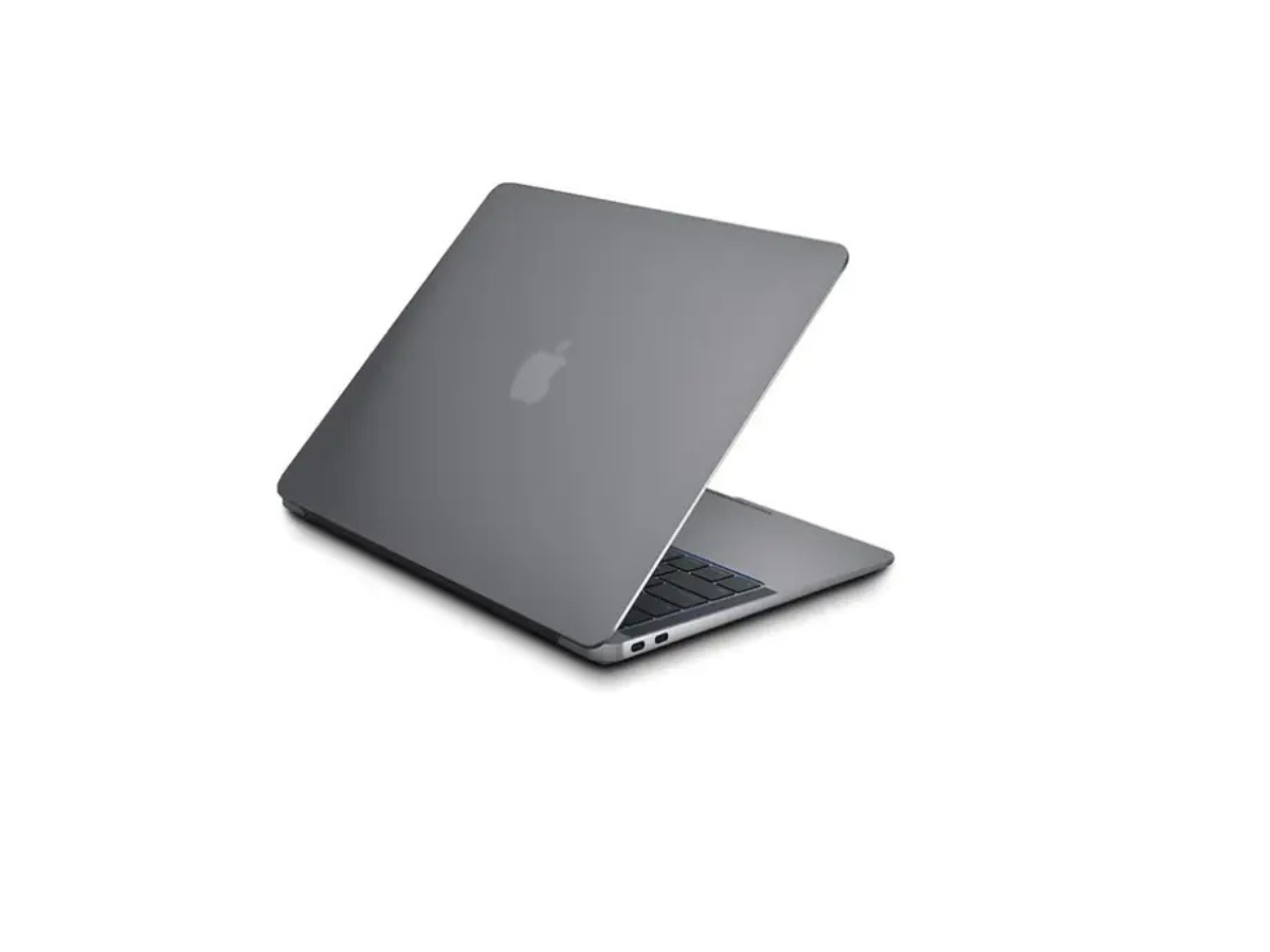 Apple MacBook Air 13-inch 2020 Core i5 16GB RAM 512GB SSD