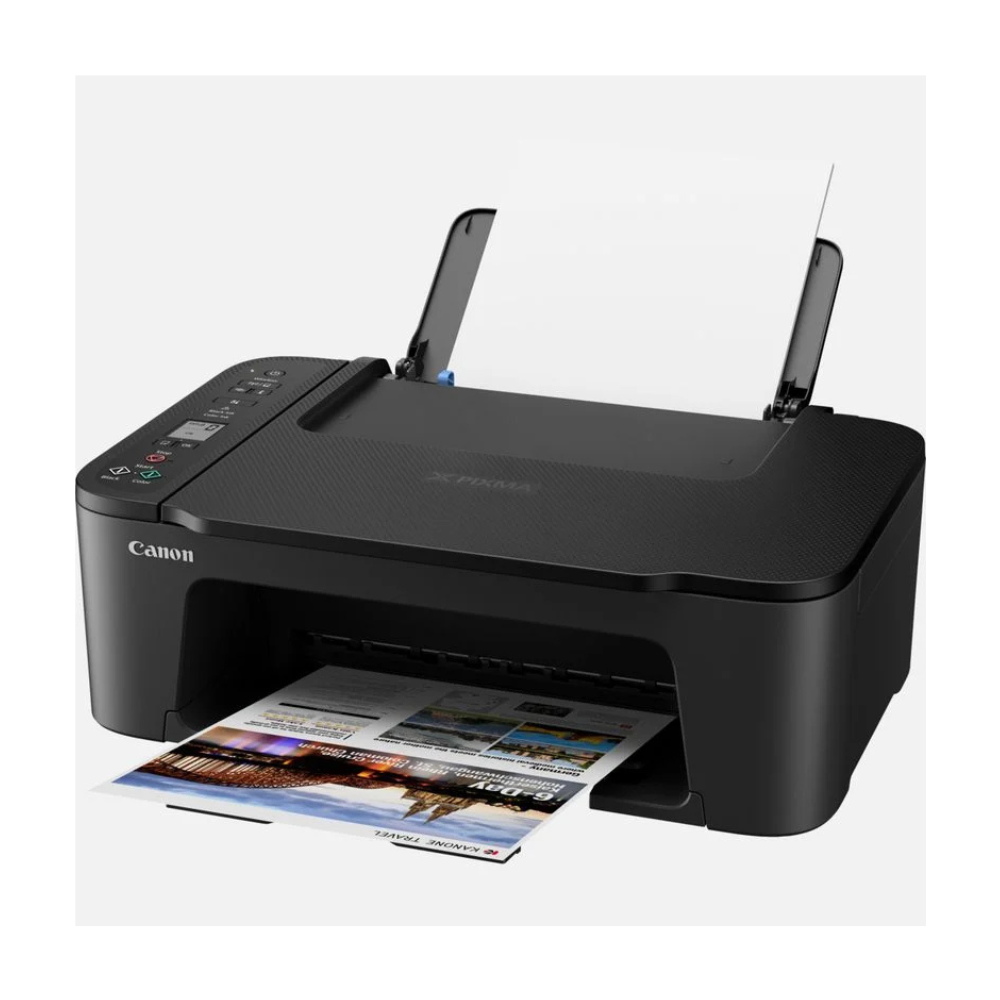 Canon Printer 4463C007 – High-Performance Inkjet