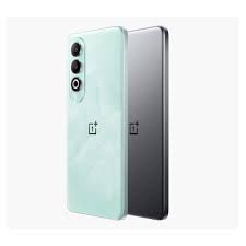 OnePlus Nord CE 4 – 8GB RAM, 128GB, Performance on Point