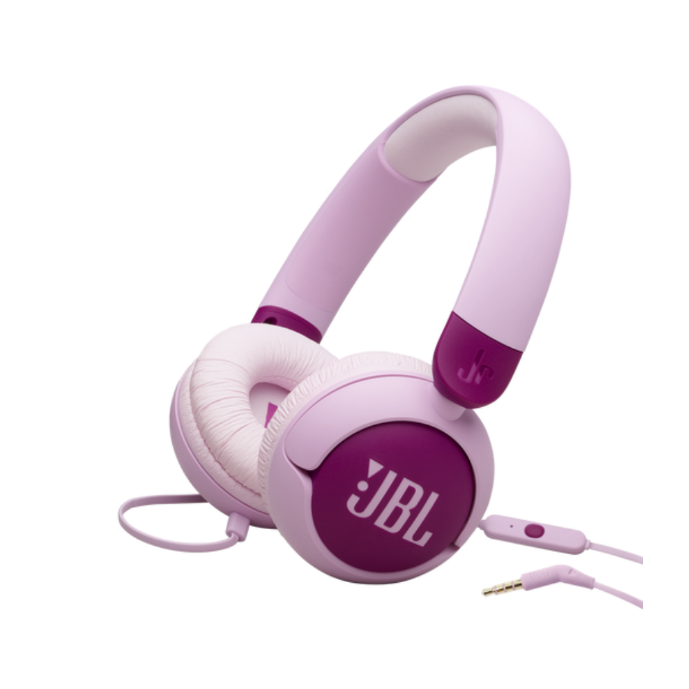 JBL Junior 320