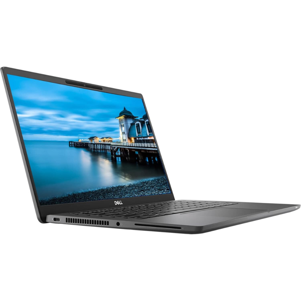 Dell Latitude 7420 11th Gen Core i7 16GB RAM 512GB SSD