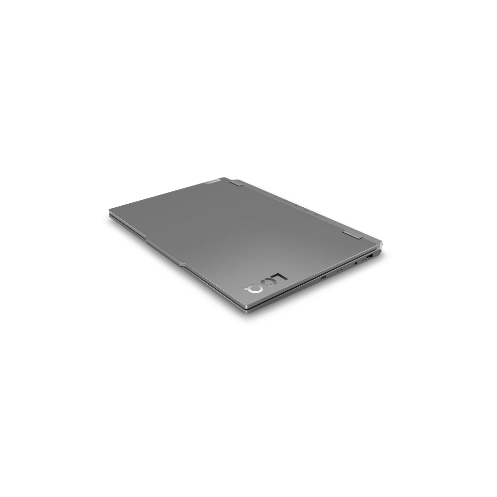 Lenovo LOQ 15IRX9 i7, 16GB RAM, 512GB SSD-83DV00FNUE