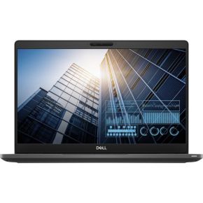DELL Latitude 5300 Core i5-8265U 8GB RAM 256 GB SSD Touchscreen