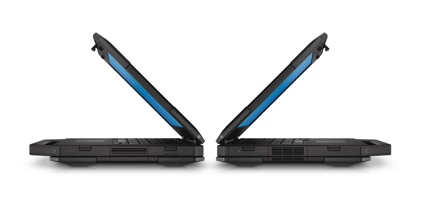 DELL Latitude 5414 Core i5 8GB RAM 256GB SSD Windows 10 Pro