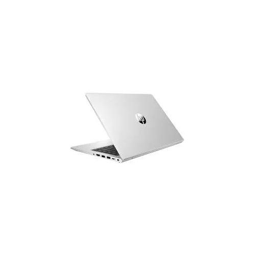 HP ProBook 440 G9 Intel Core i7 12th Gen 16GB RAM 512GB SSD 14-Inch Full HD Touch