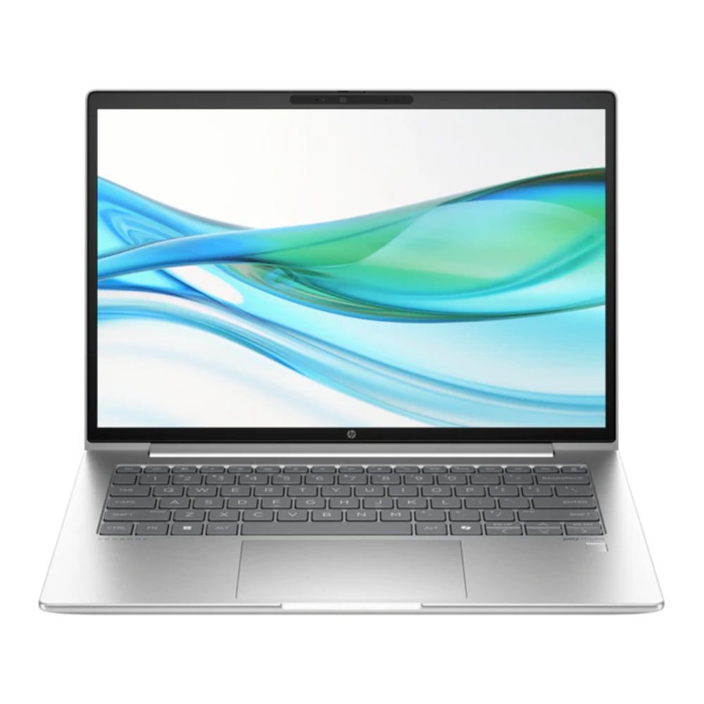 HP ProBook 440 G11 15 gen Core Ultra 7 8GB RAM 512GB