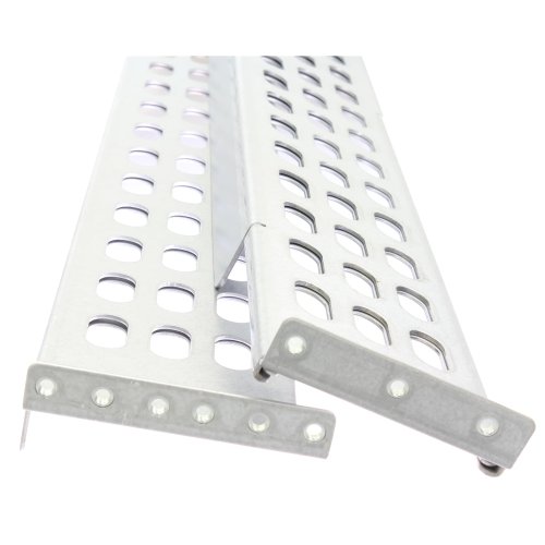 EVI Rail Kit for 1-10kVA Rack Mount UPS EP-UPSYABC9A32