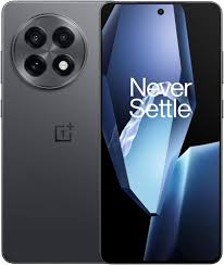 OnePlus 13R – 12GB RAM, 256GB, Smooth & Powerful