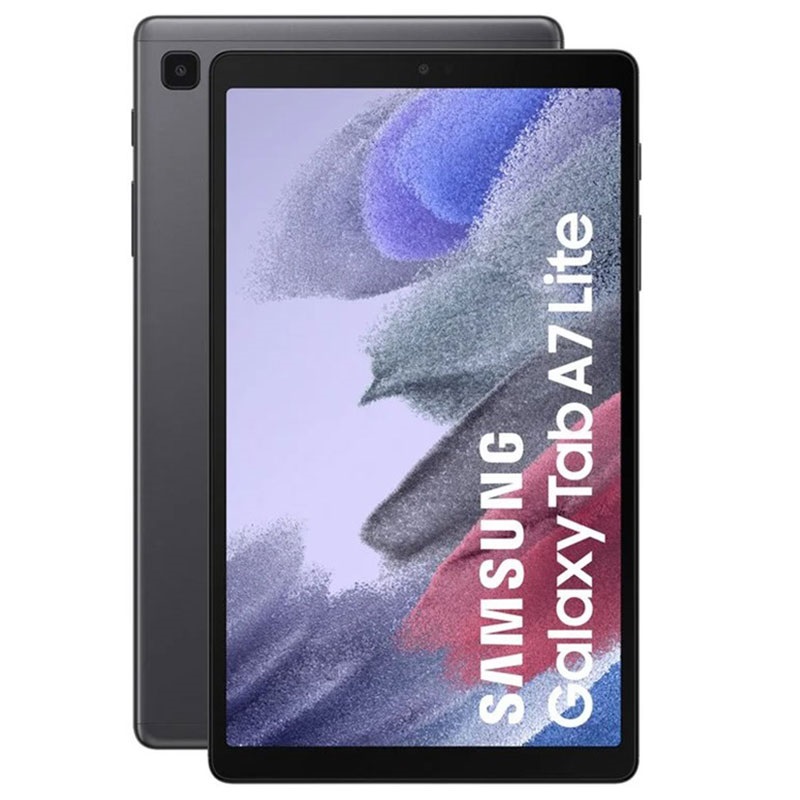Samsung Galaxy Tab A7, 32GB ROM, 3GB RAM