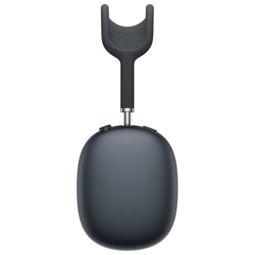 AirPods Max A3184 (Black)