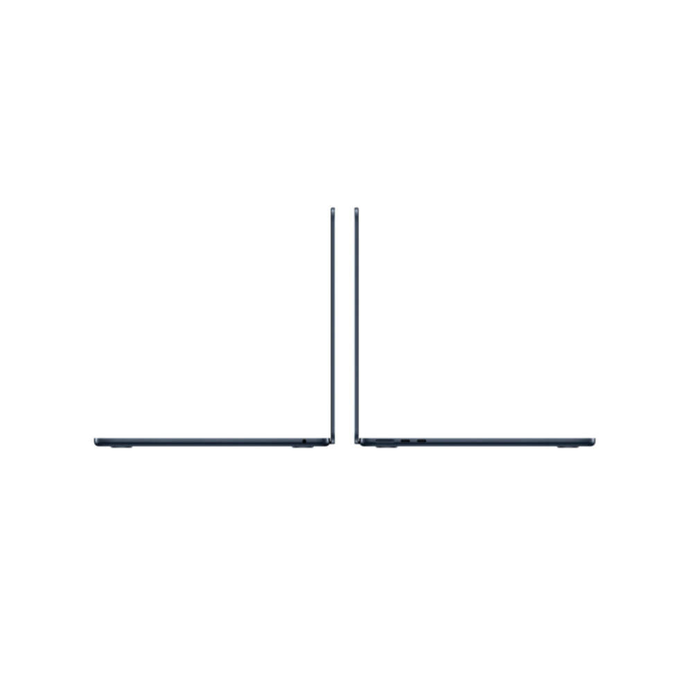 MacBook Air 15" M4 Chip 16GB RAM 256 GB SSD