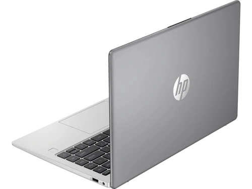 HP Notebook 240 G10 Core i7, 8GB RAM, 512GB SSD- 9G247ET