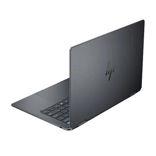HP OmniBook Ultra Flip 2-in-1 14-fh0013nia Intel Core Ultra 7 256V 16GB RAM 1TB SSD B49A9EA