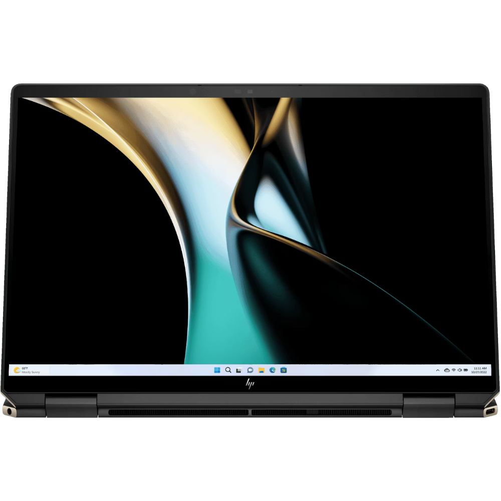 HP Spectre x360 14" Core Ultra 7 2-in-1 Laptop 14-eu0013dx