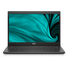DELL Latitude 3420 i5 16GB 512GB
