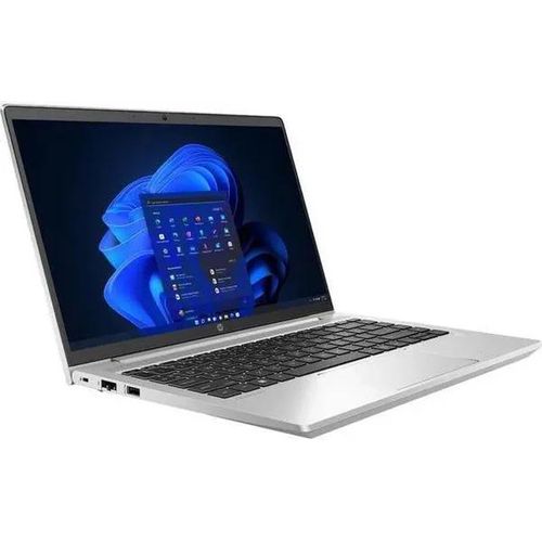 HP ProBook 445 G9 AMD Ryzen 7 12GB RAM 512GB SSD 14-Inch Full