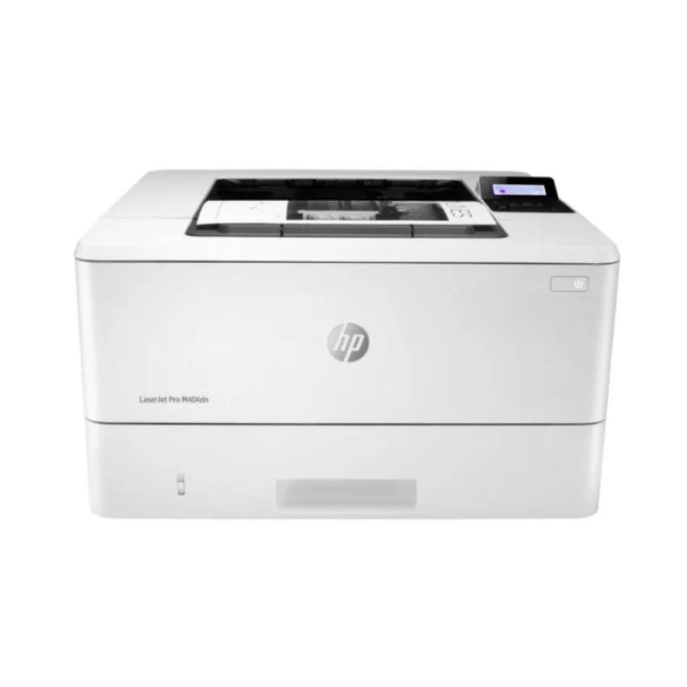 HP LaserJet 135W Black & White Printer - 4ZB83A