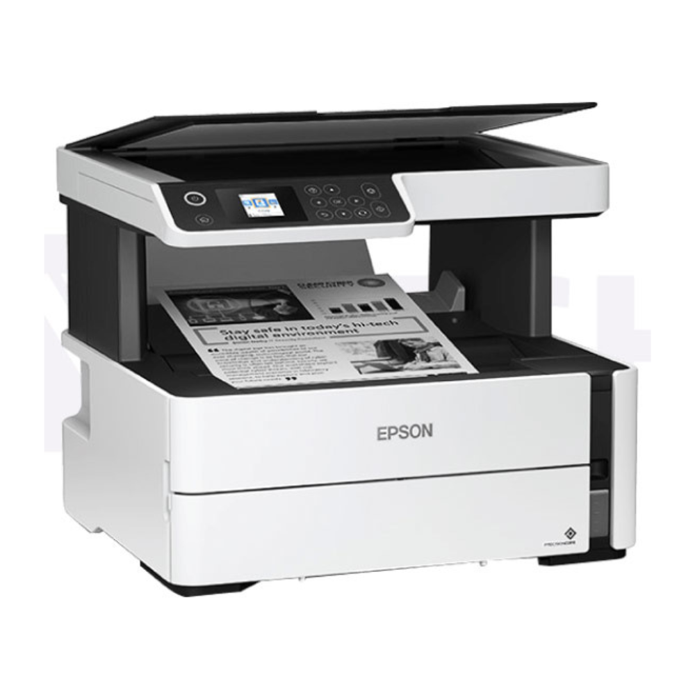 Epson EcoTank M2140 Inkjet A4