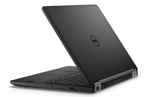 DELL Latitude E7270 Intel Core i7 8GB 256GB Windows 10 Pro