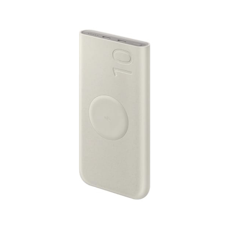Samsung Power Bank 2-Port 10000mAh (25 Watts)