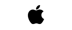 Apple.
