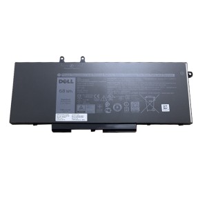 68Wh Battery for Dell Precision 3540 3541 – Reliable Power