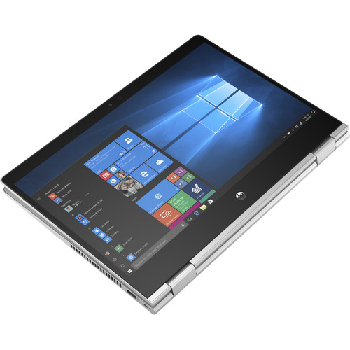 HP ProBook x360 435 G7 AMD Ryzen 7 4700U 16GB 512GB SSD