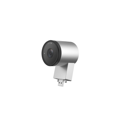 DAHUABDC-UZ48 Intercom 48mp Fixed-focal lens Board Camera