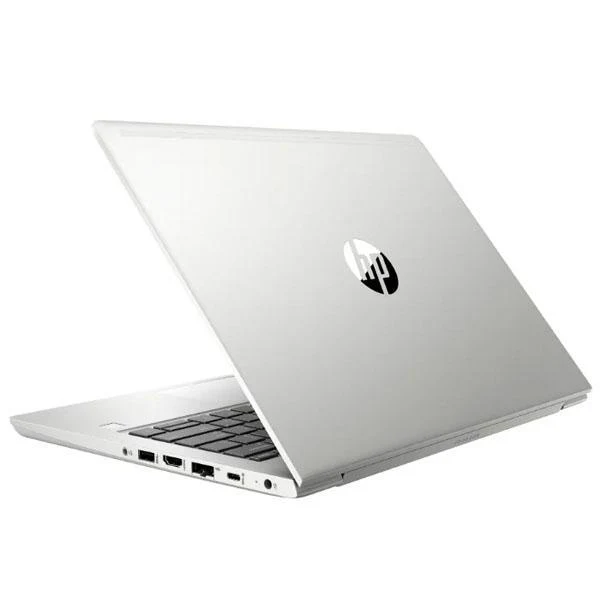 HP ProBook 430 G7 Core™ i7, 16GB RAM, 256GB SSD- Windows 10