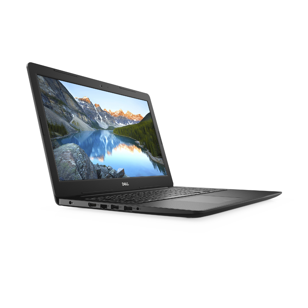 DELL Inspiron 3583 Core i3 15.6" Full HD Touchscreen Laptop