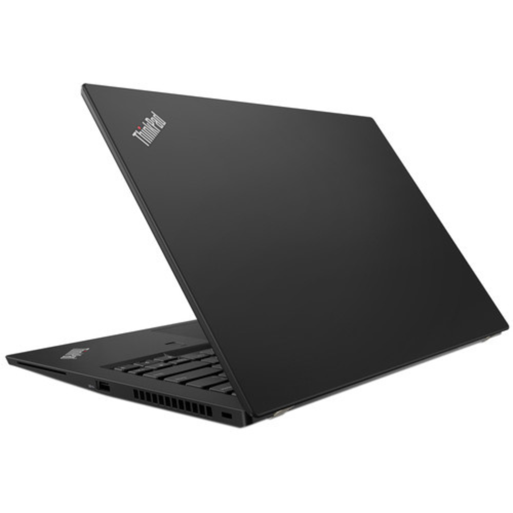 Lenovo ThinkPad T480s i5 16GB 128GB Windows 10