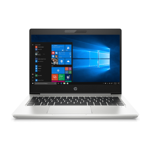 HP ProBook 430 G6 i5 8GB 256GB Windows 10 Pro