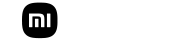 Xiomi