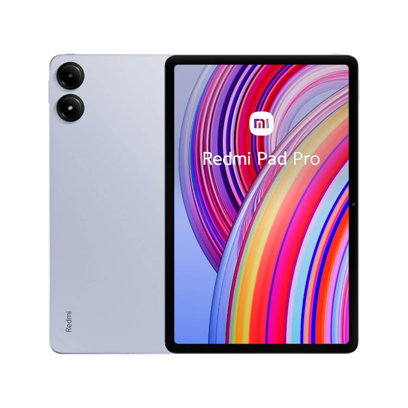 Redmi Pad Pro 5G 256GB, 8GB RAM