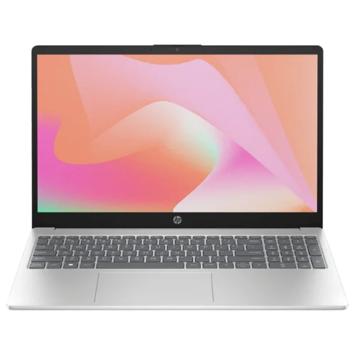 HP 15-fd0232nia Core i7-1355U, 8GB RAM, 512GB SSD-973H0EA