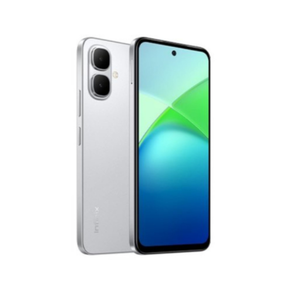 INFINIX SMART10 3GB RAM 64GB ROM