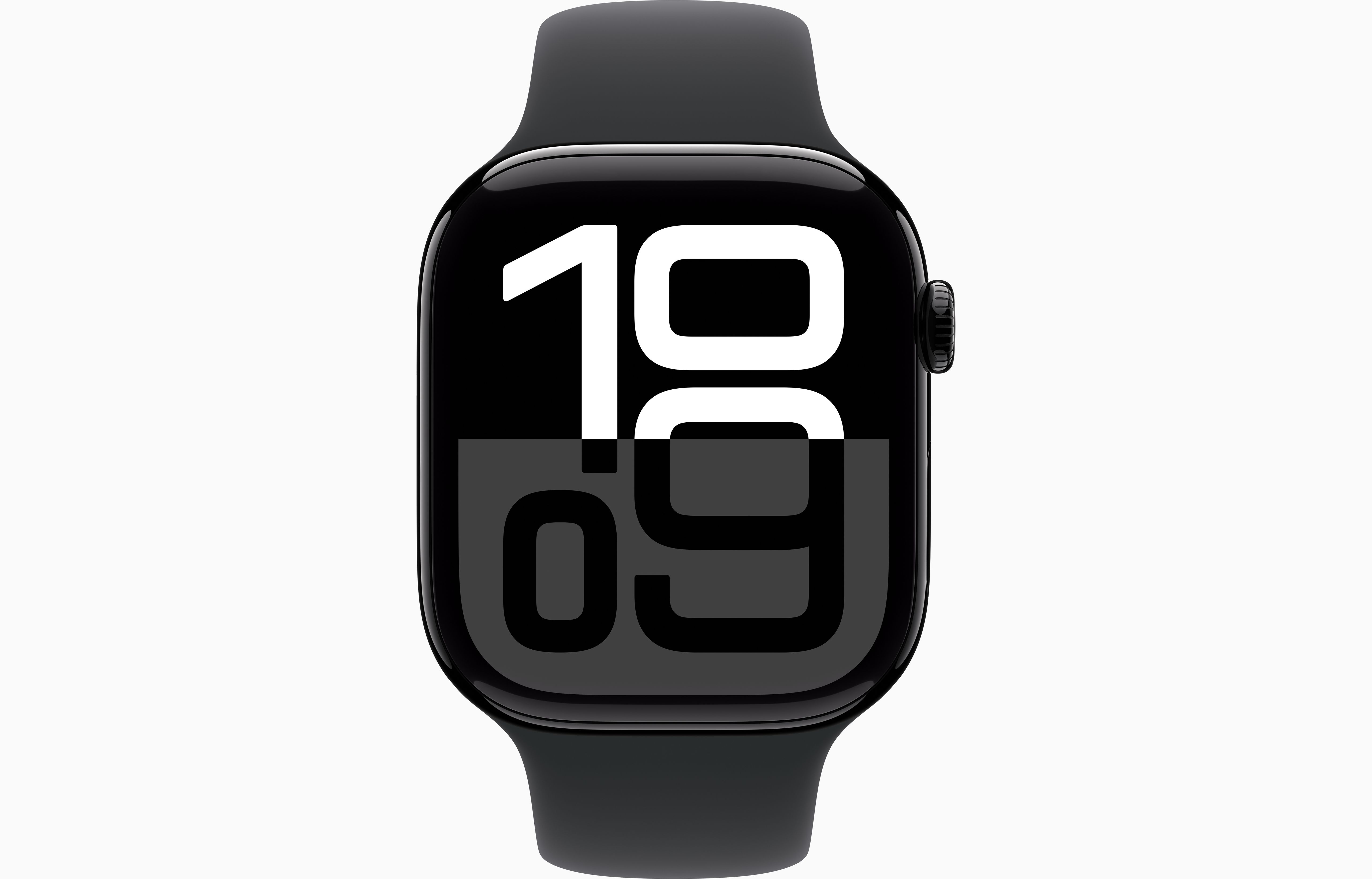 Apple Watch Series 10 46mm