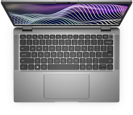 Dell Latitude 7440 – Core i7, 16GB RAM, 512GB SSD, 14" FHD, Windows 11 Pro